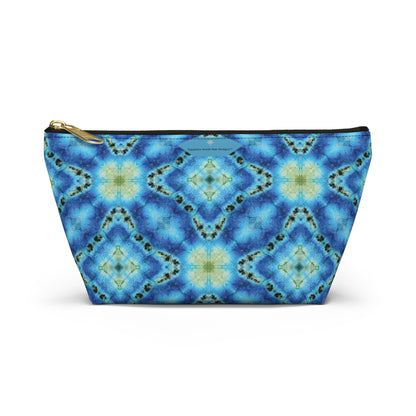 Chochokpi Cosmetic Bag