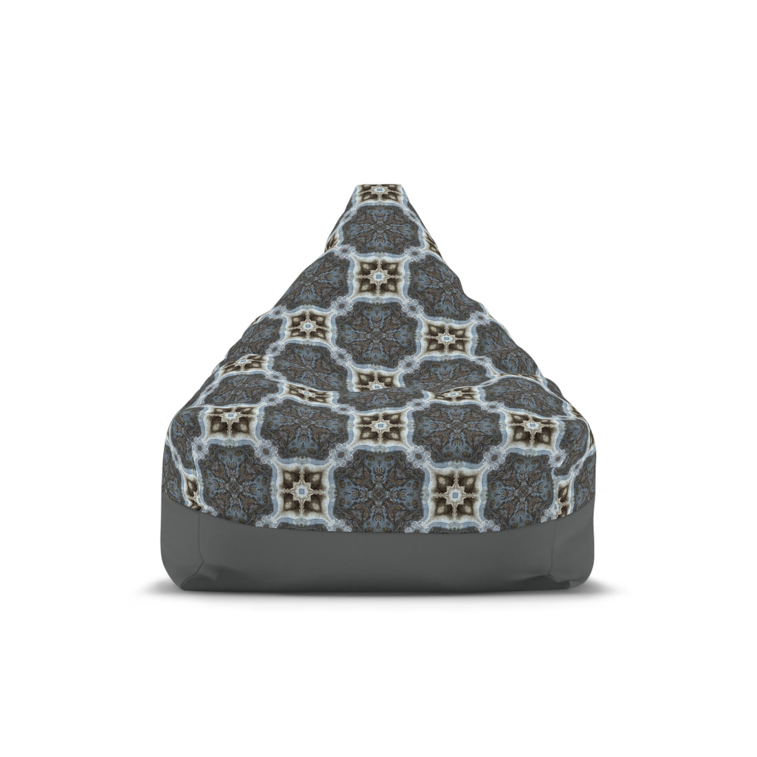 Aranck Bean Bag Chair *Cover Only*