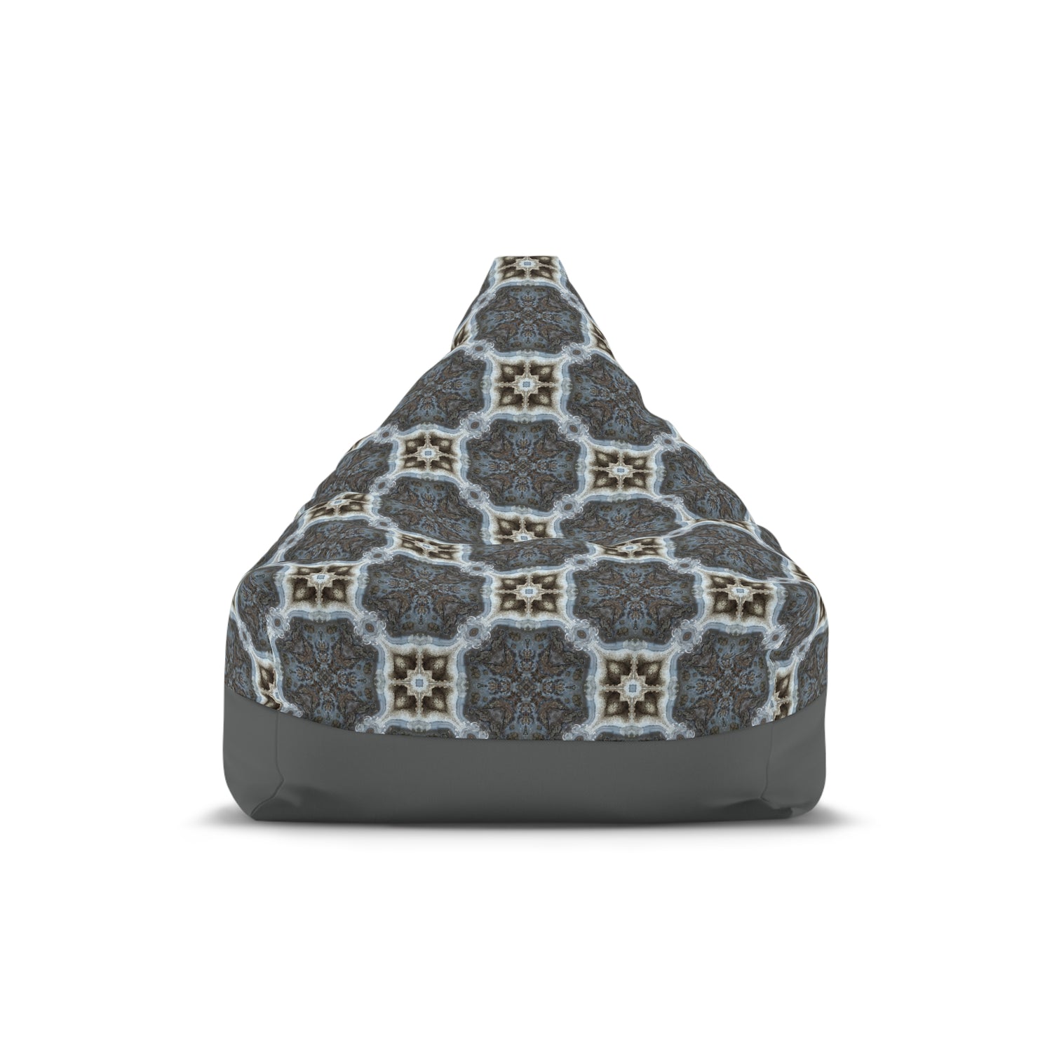 Aranck Bean Bag Chair *Cover Only*