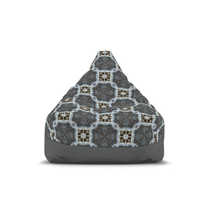 Aranck Bean Bag Chair *Cover Only*