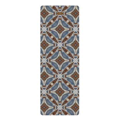 Nakoda Yoga Mat