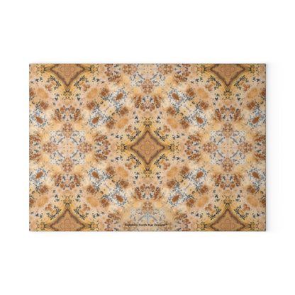 Bodaway Glass Cutting Board