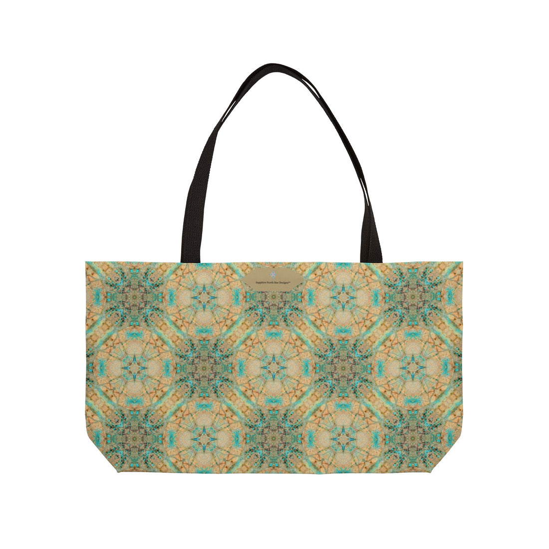 Urpi Travel Tote Bag