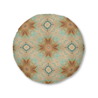 Shikoba Pillow Cushion