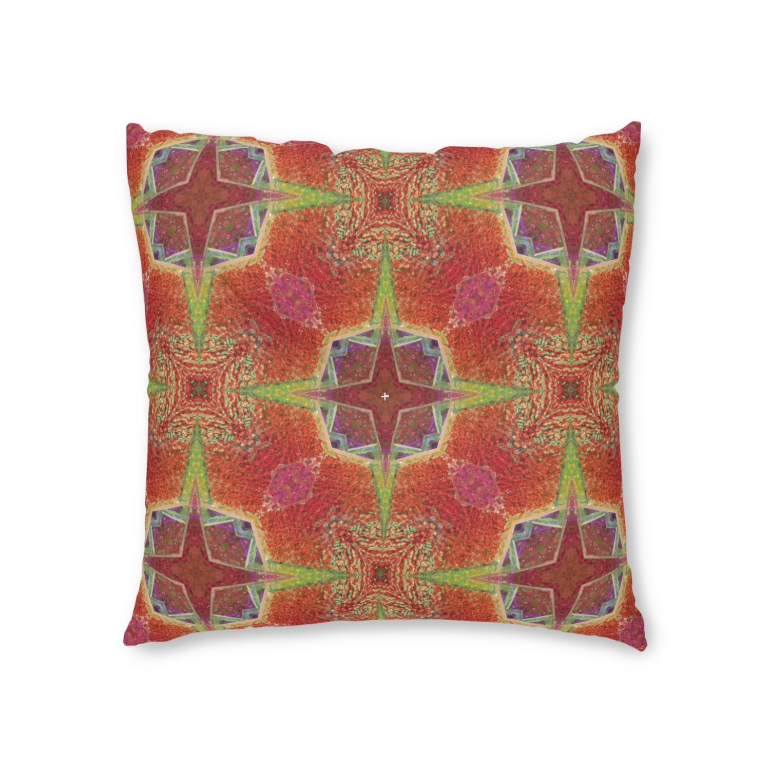 Paytah Floor Pillow