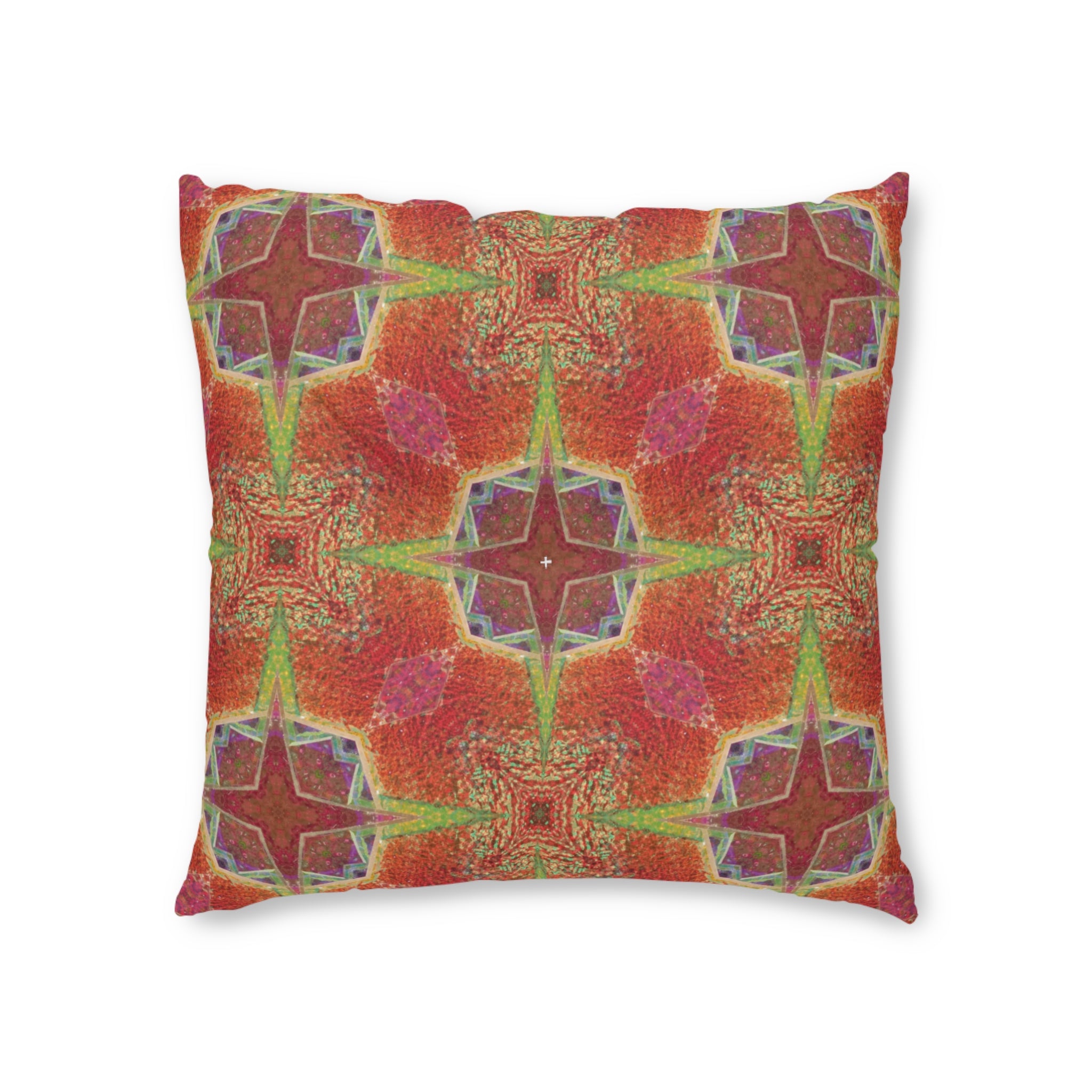 Paytah Floor Pillow