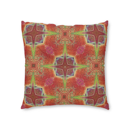 Paytah Floor Pillow