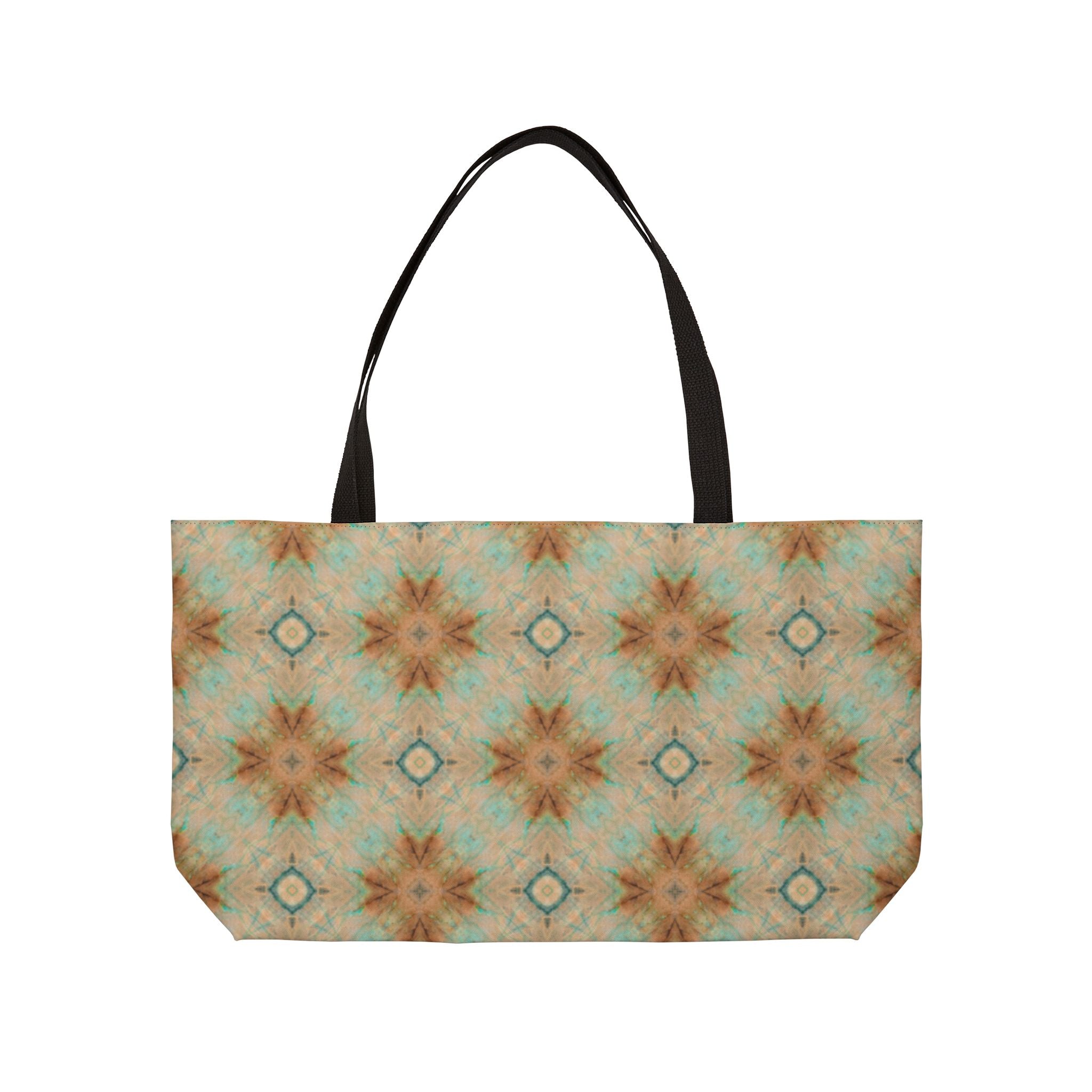 Shikoba Tote Bag