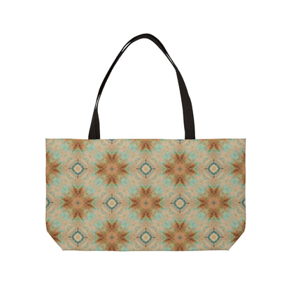 Shikoba Tote Bag