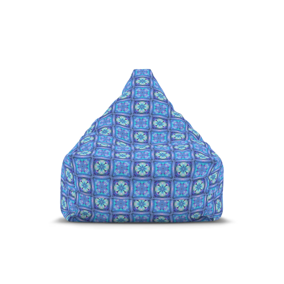 Apanii Bean Bag Chair *Cover Only*