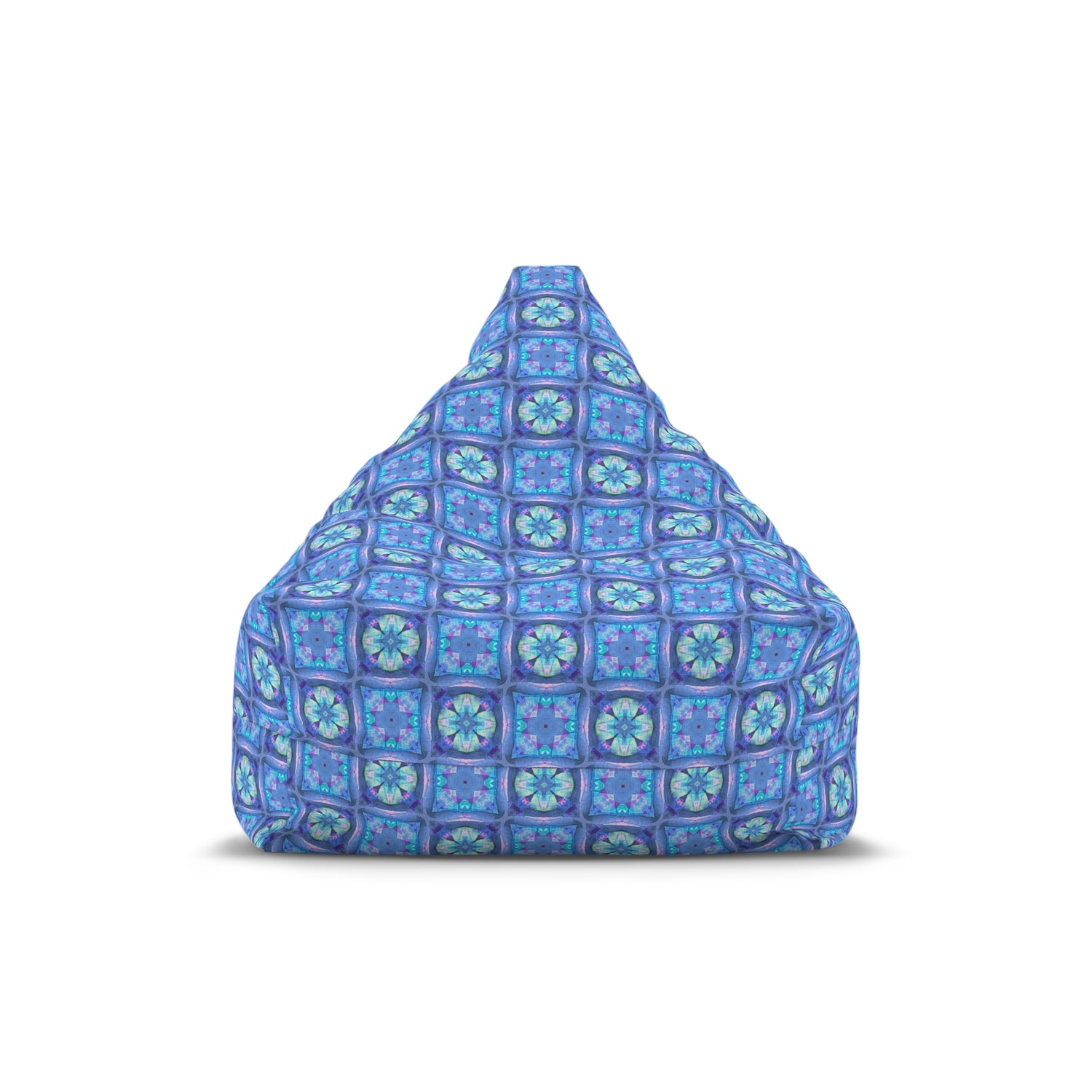 Apanii Bean Bag Chair *Cover Only*