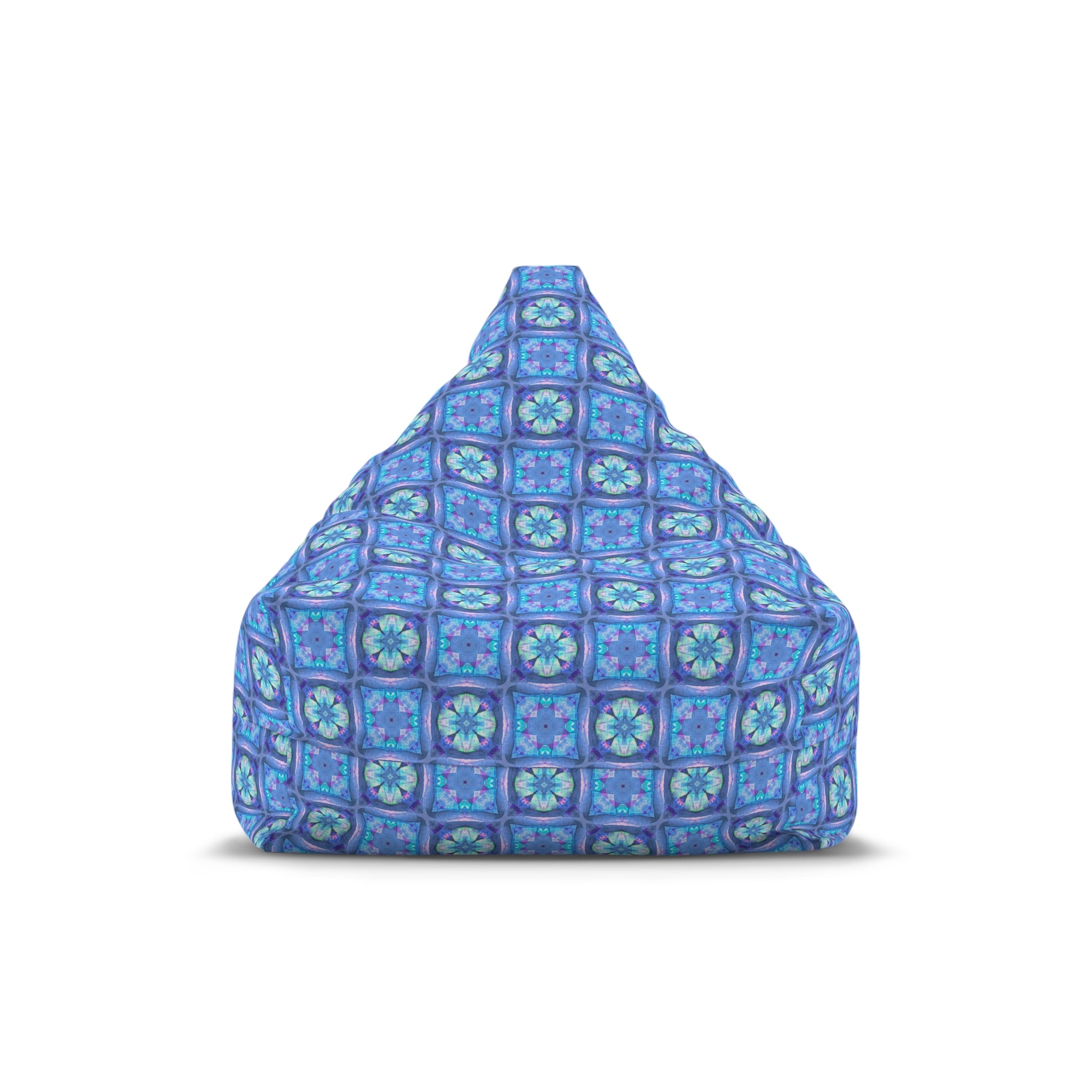 Apanii Bean Bag Chair *Cover Only*