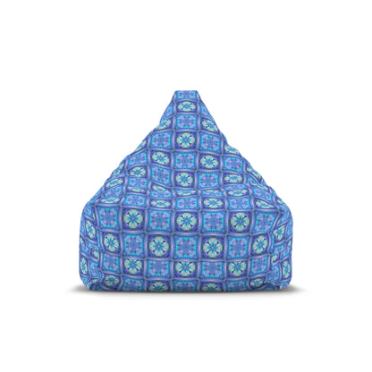 Apanii Bean Bag Chair *Cover Only*