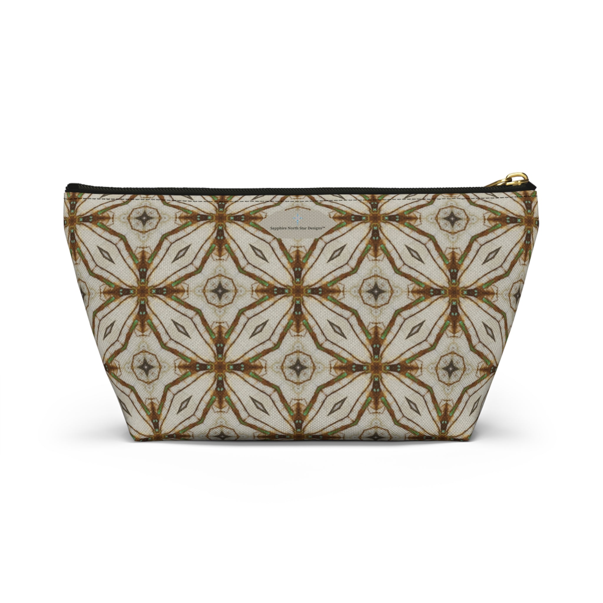 Odakota Cosmetic Bag