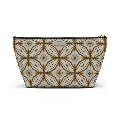 Odakota Cosmetic Bag