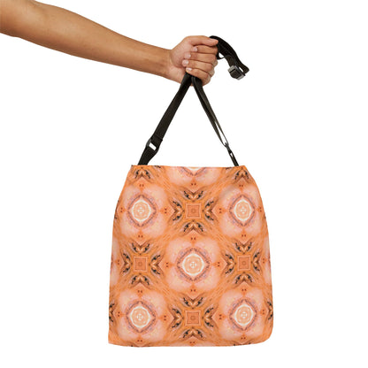 Iracema Tote Bag
