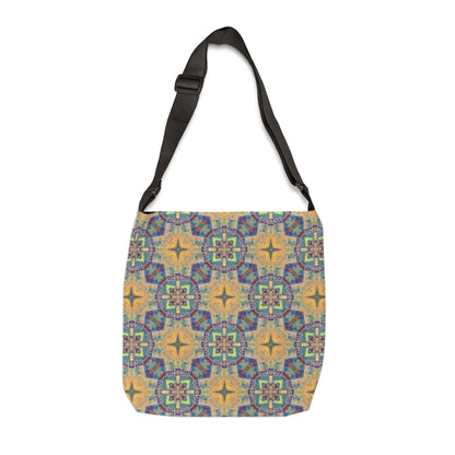 Willka Tote Bag