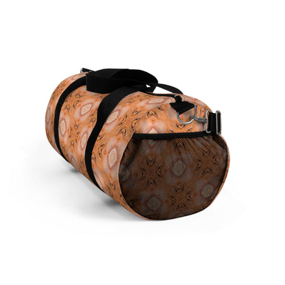 Iracema Duffel Bag