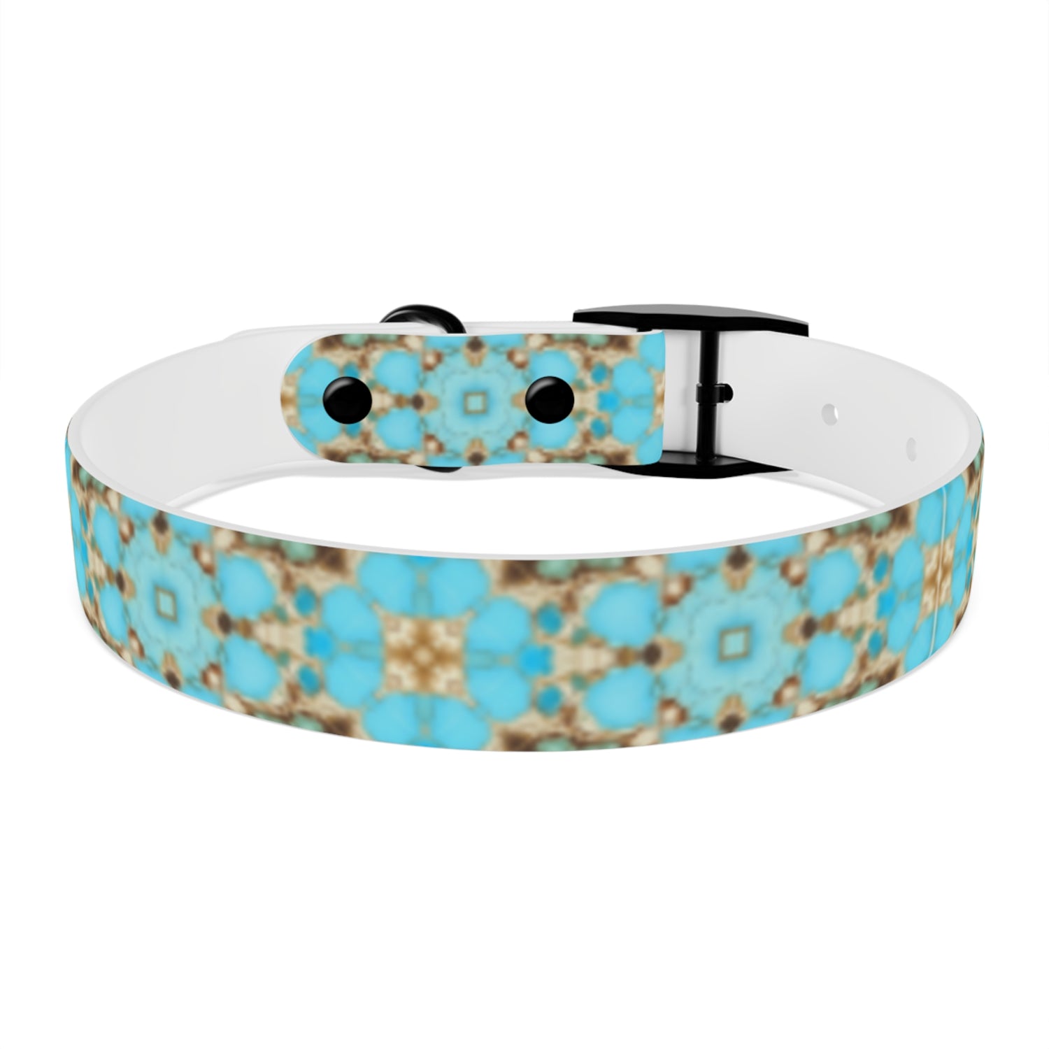 Yareli Dog Collar