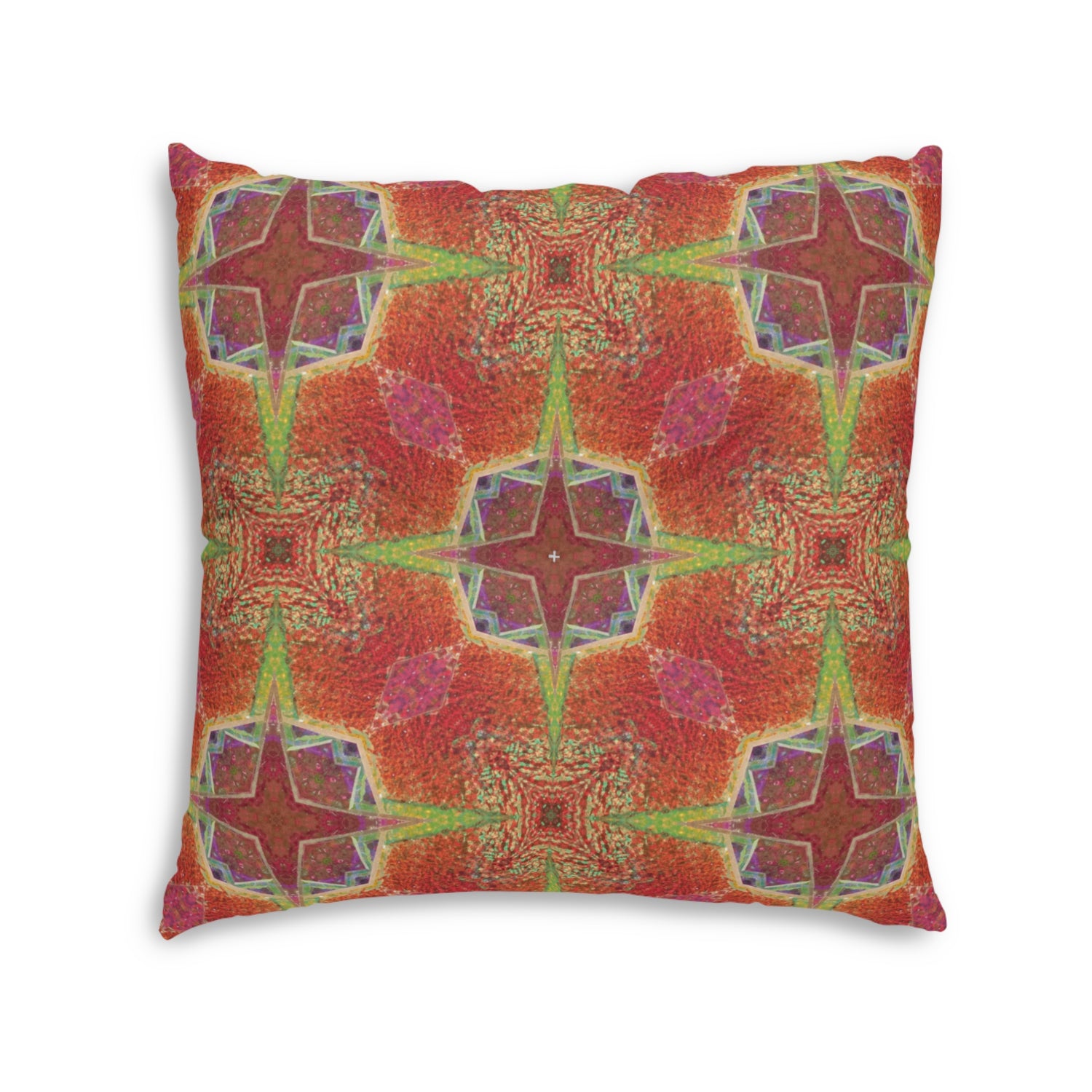 Paytah Floor Pillow