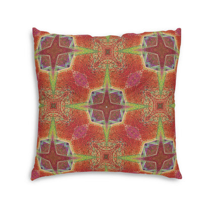 Paytah Floor Pillow