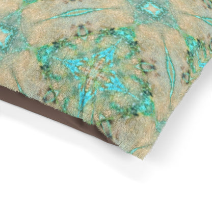 Nitika Pet Bed