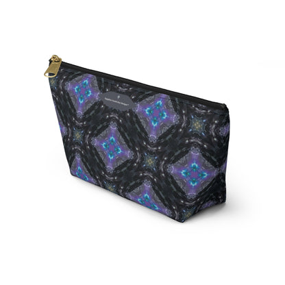 Calfuray Cosmetic Bag