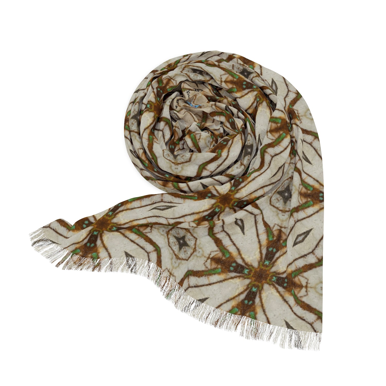 Odakota Scarf