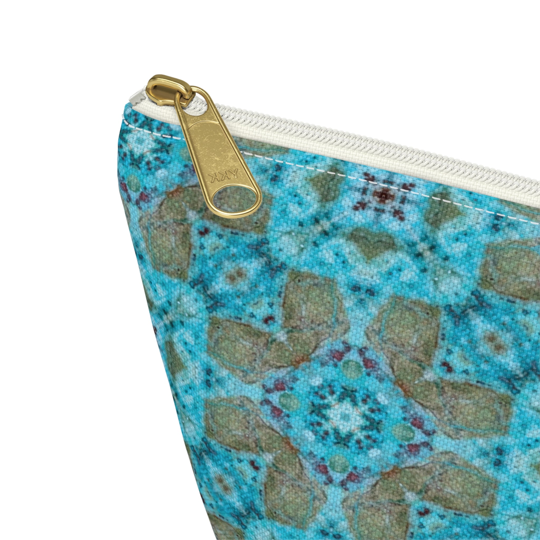 Ameyaili Cosmetic Bag