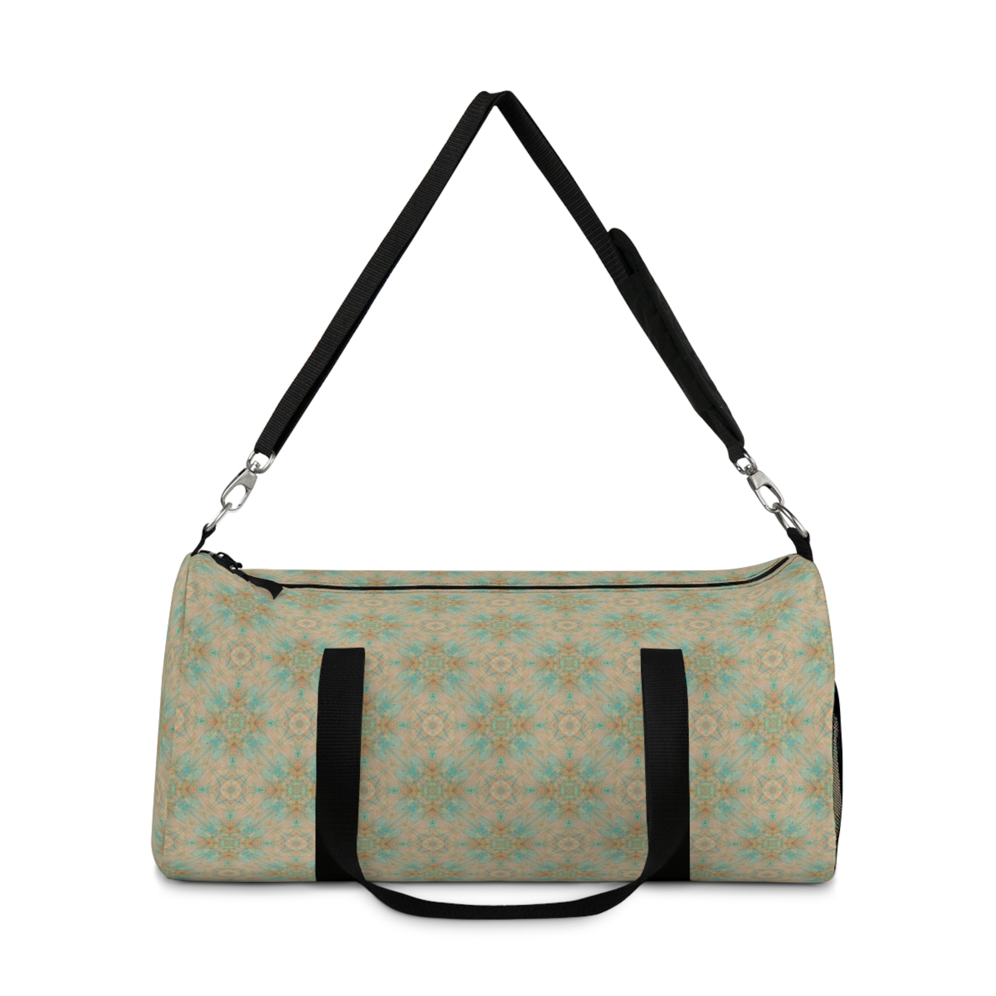 Sauk Duffel Bag