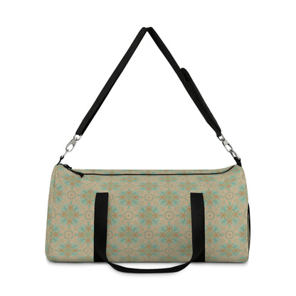 Sauk Duffel Bag