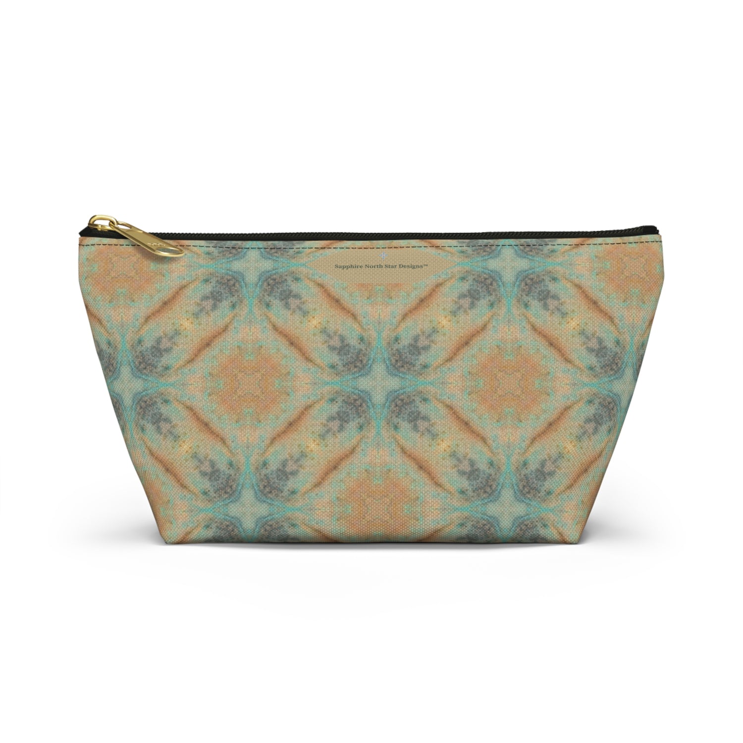 Halona Cosmetic Bag