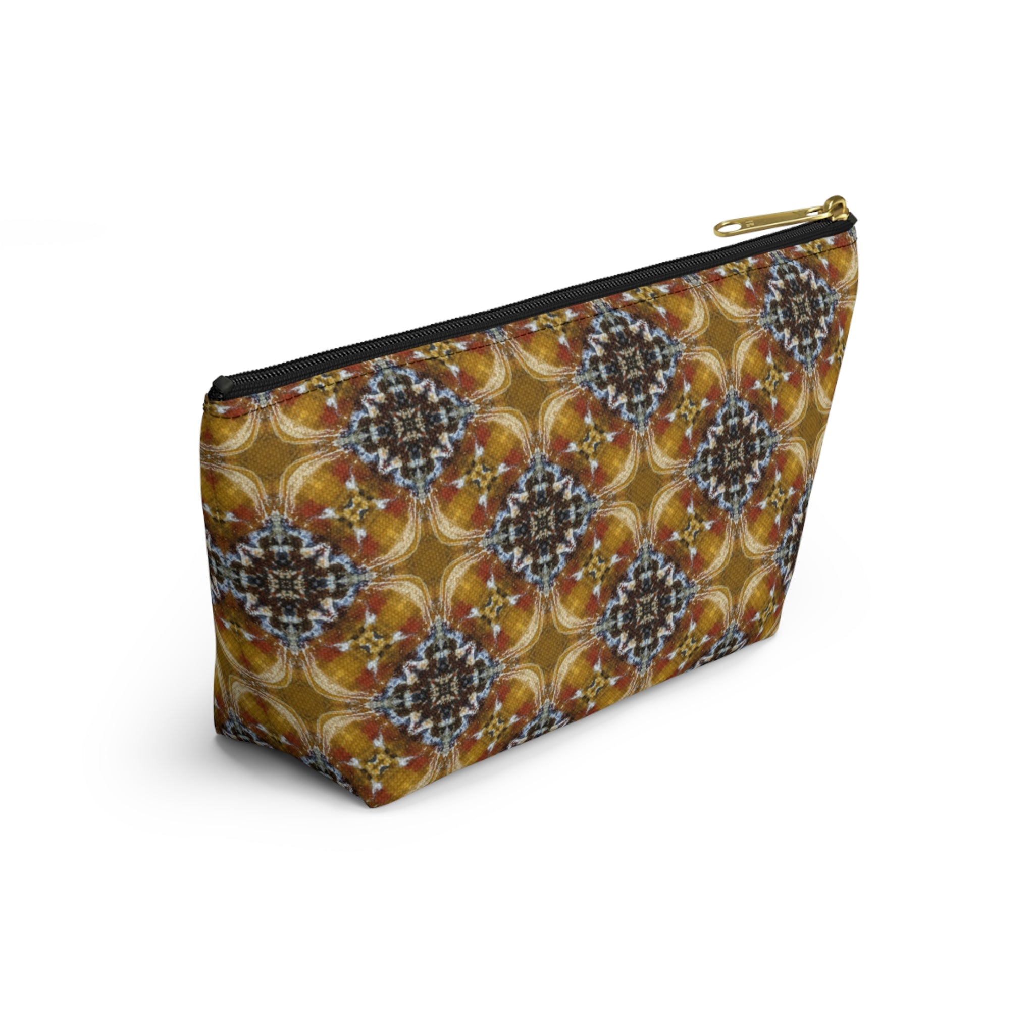 Millaray Cosmetic Bag