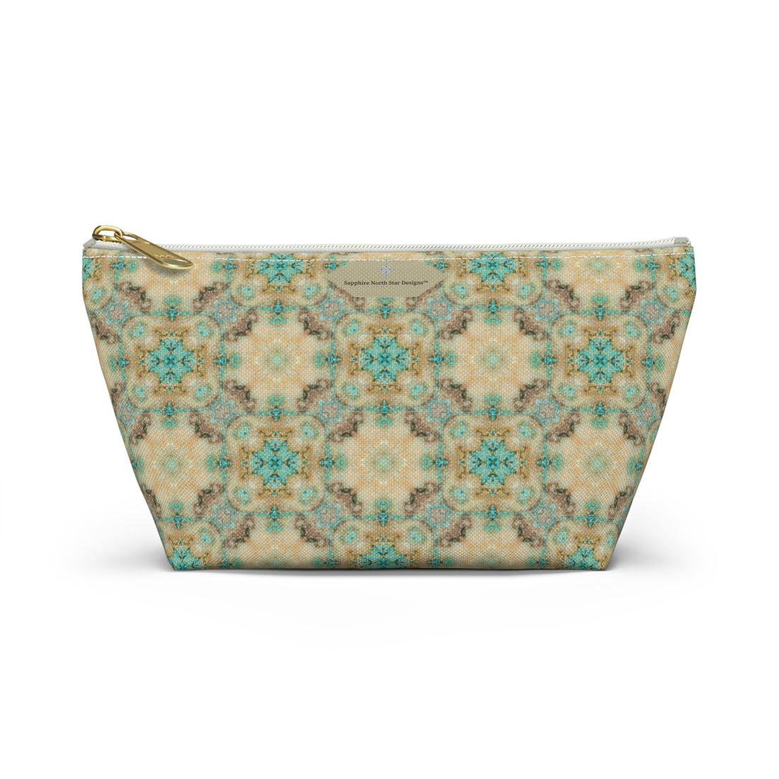 Rayen Cosmetic Bag