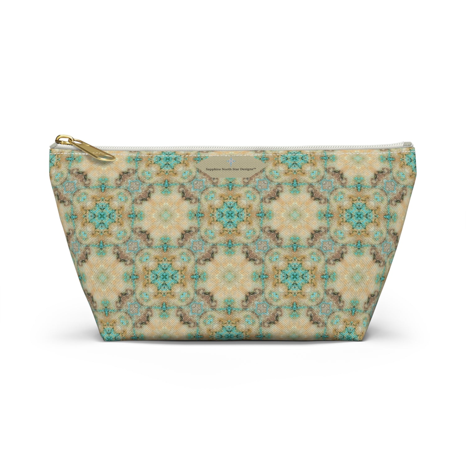 Rayen Cosmetic Bag