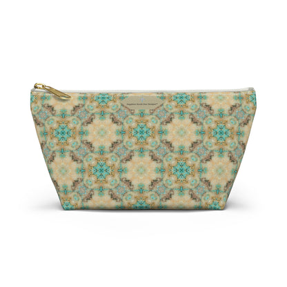 Rayen Cosmetic Bag
