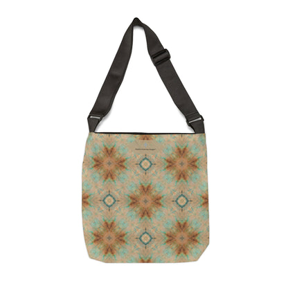 Shikoba Tote Bag