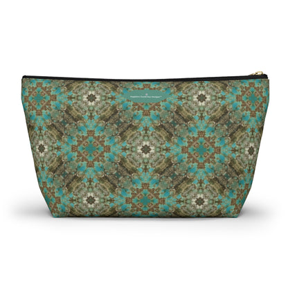 Wicasa Cosmetic Bag