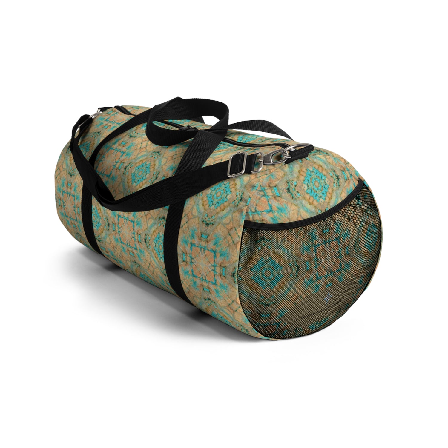 Pala Duffel Bag