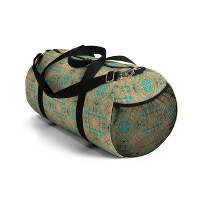 Pala Duffel Bag