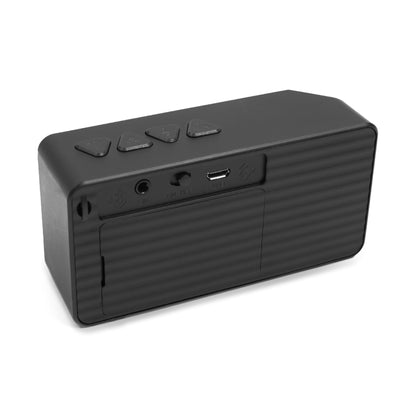 Satinka Jabba Bluetooth Speaker