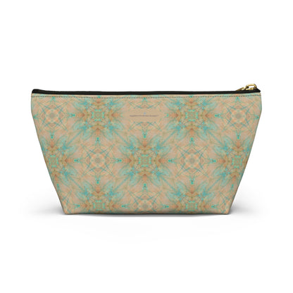 Sauk Cosmetic Bag