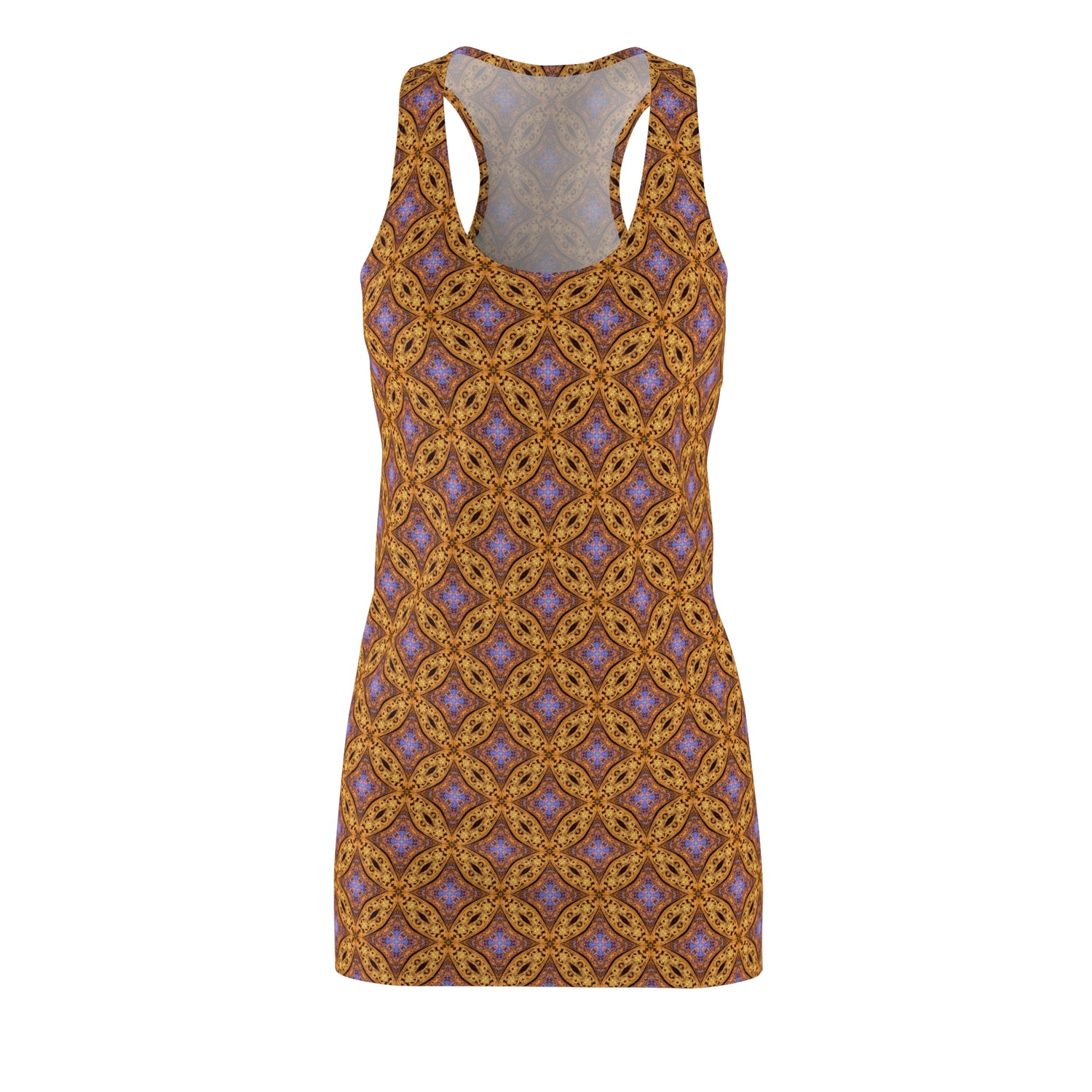 Miski Women&