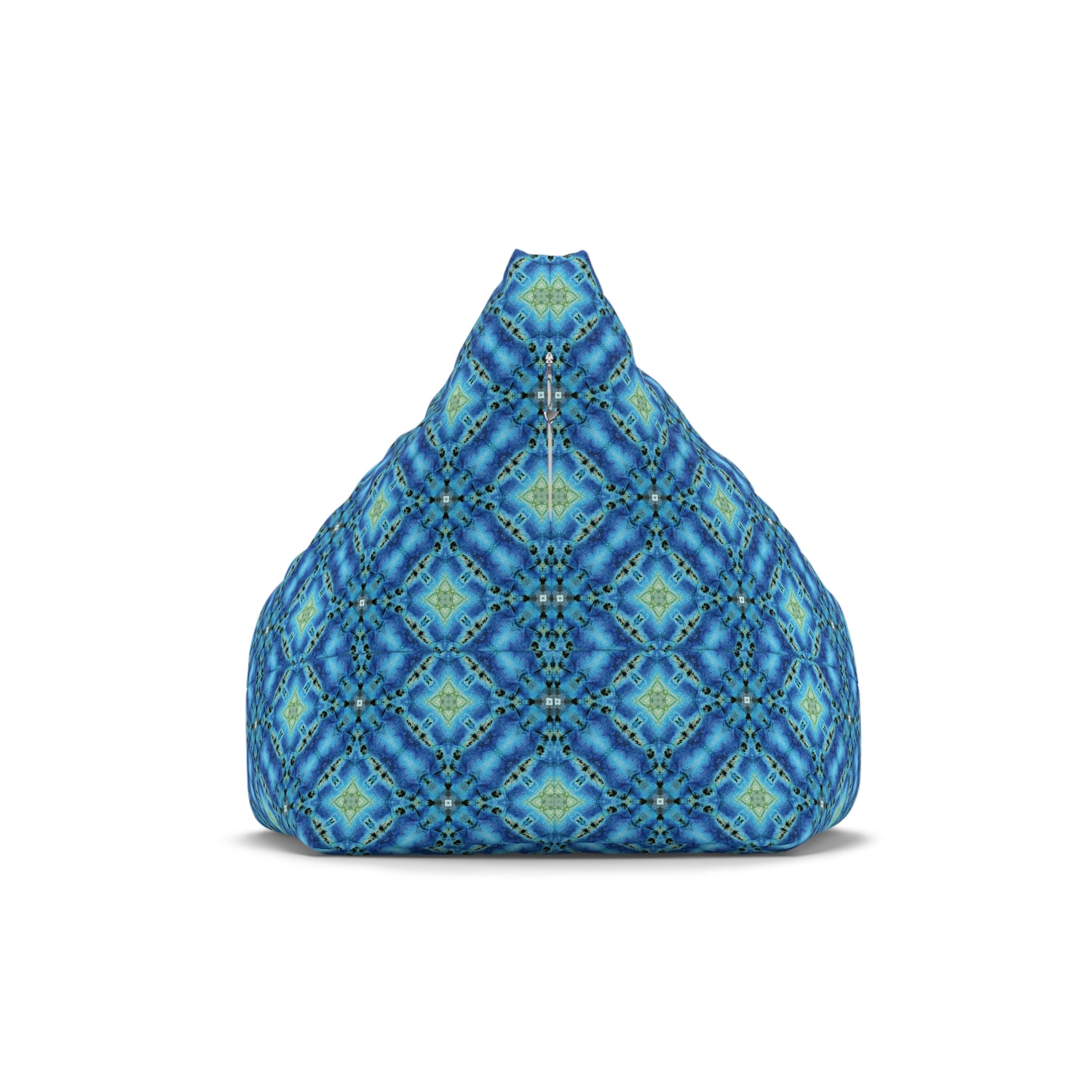 Miakoda Bean Bag Chair *Cover Only*