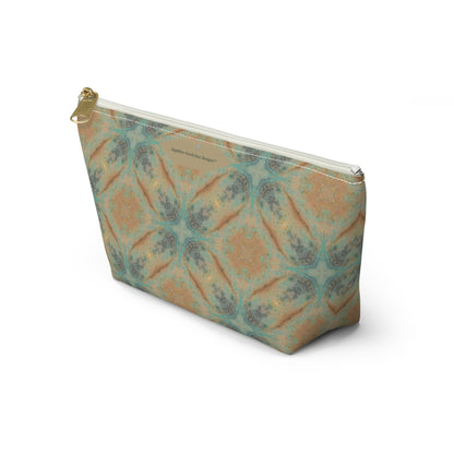 Halona Cosmetic Bag