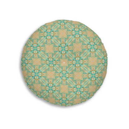 Dakota Wapi Pillow Cushion