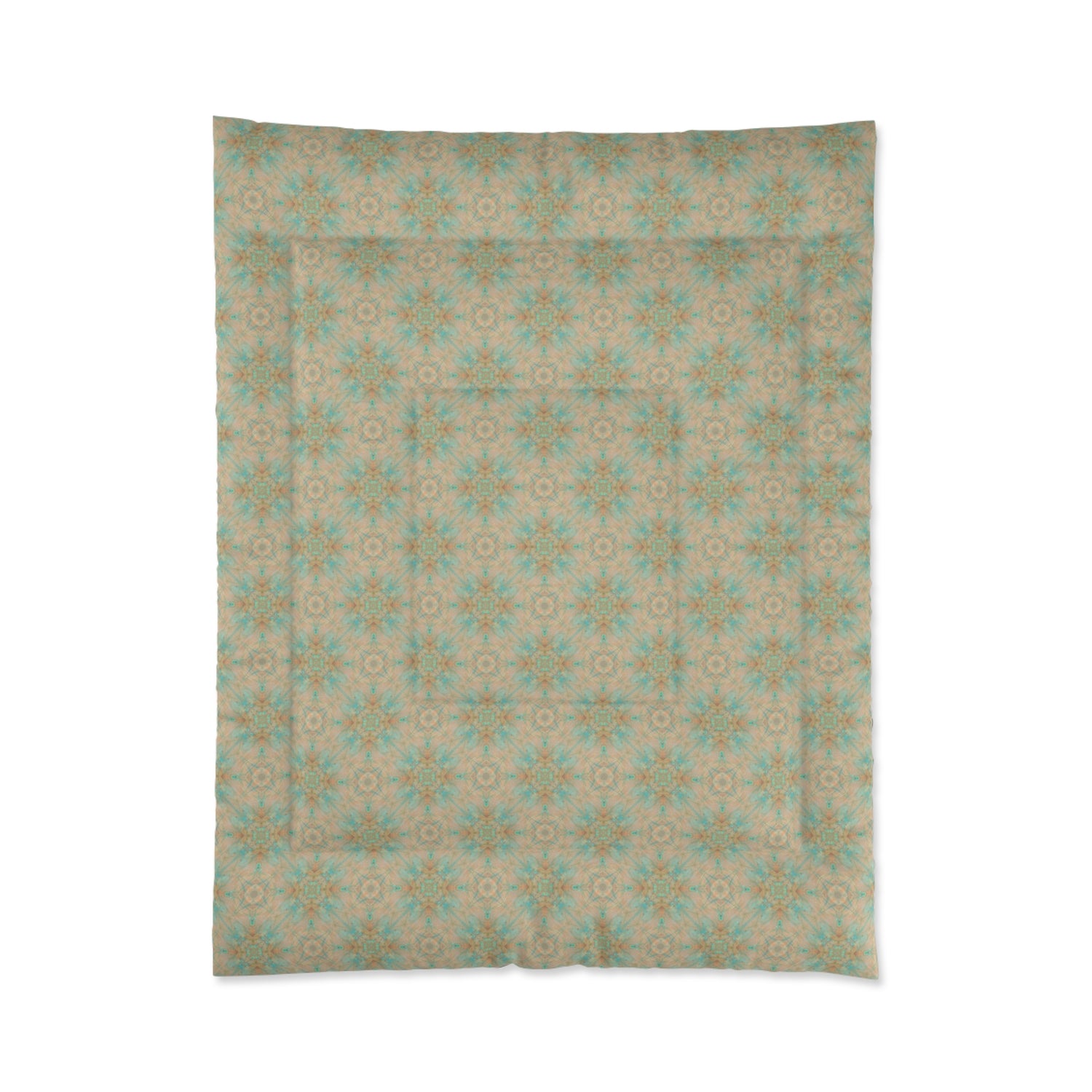 Sauk Comforter Bedspread
