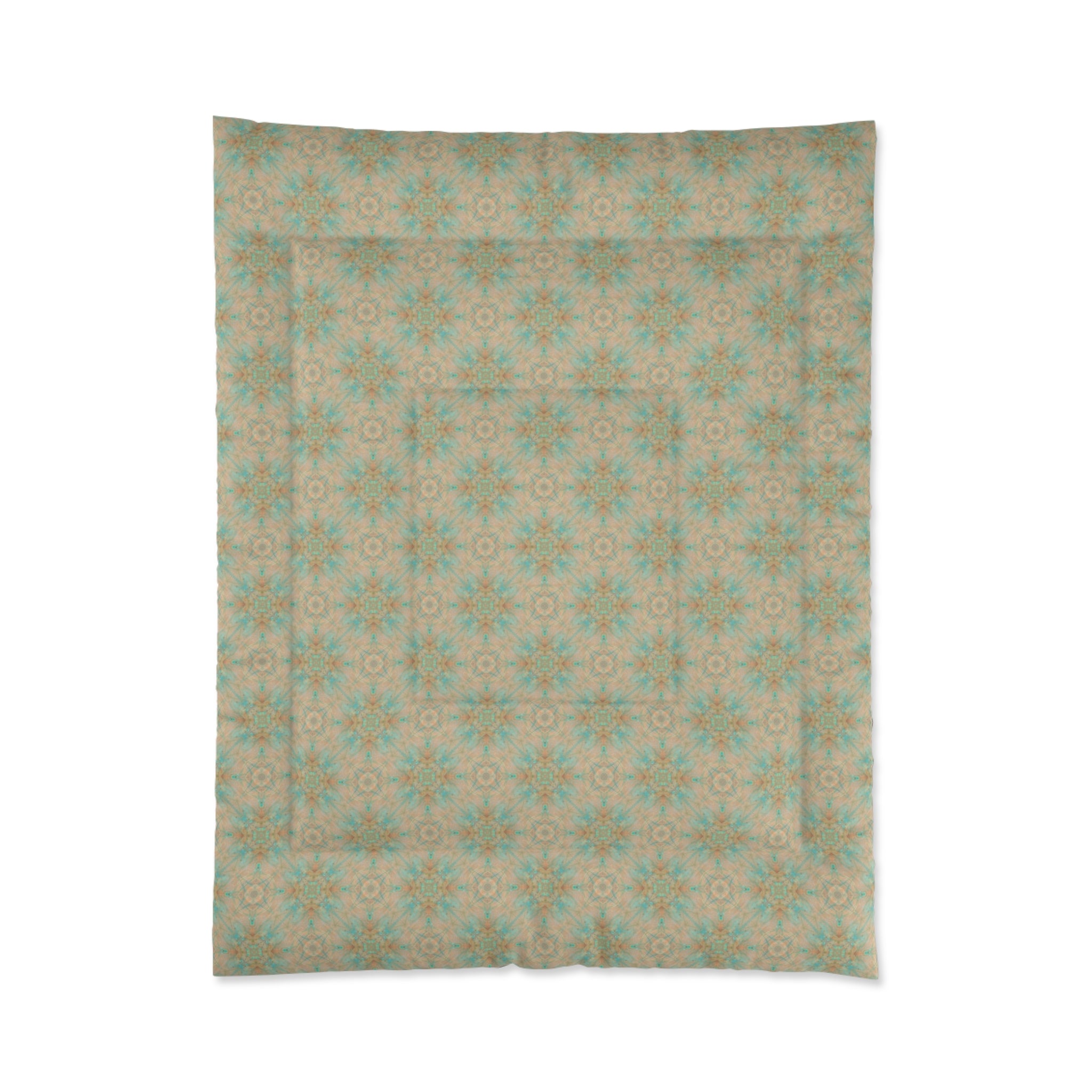 Sauk Comforter Bedspread