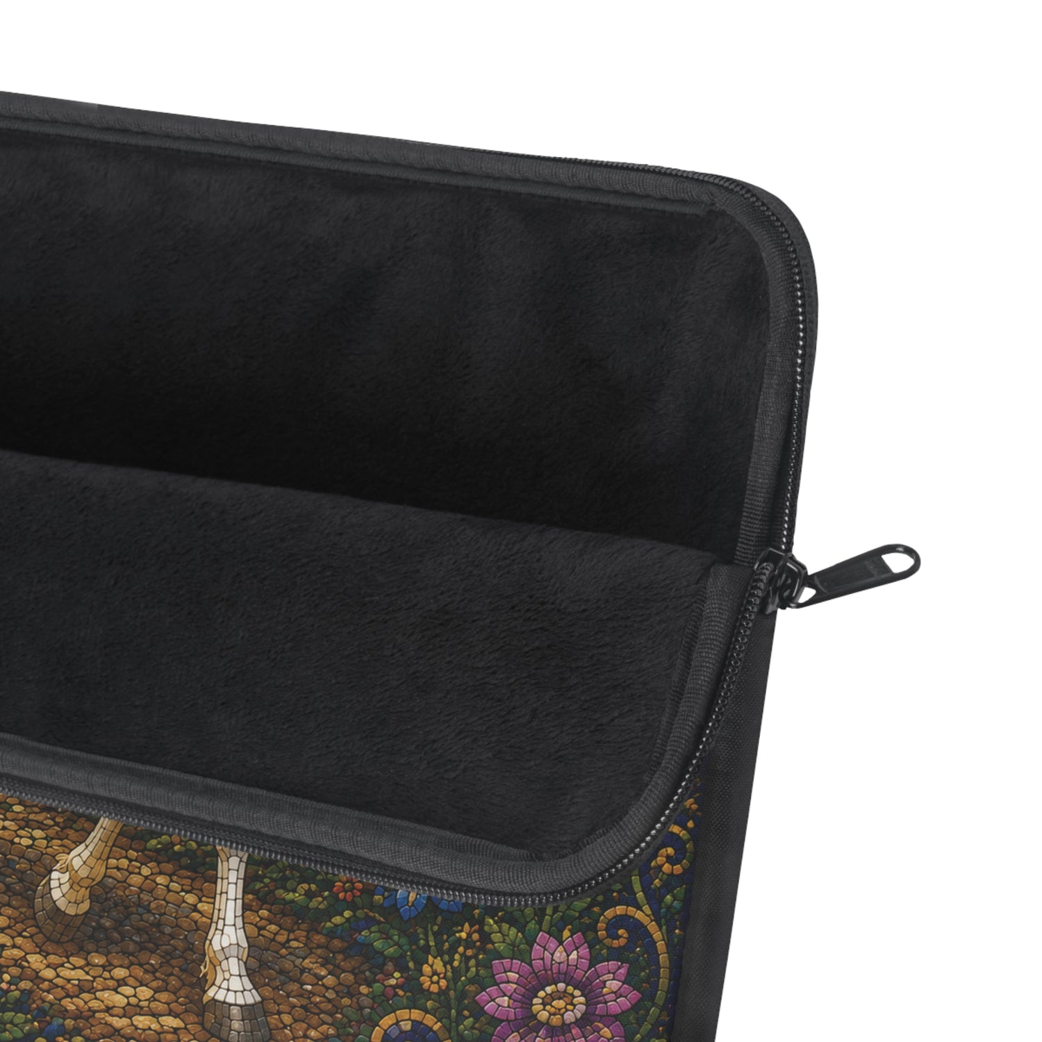 Horse Laptop Sleeve