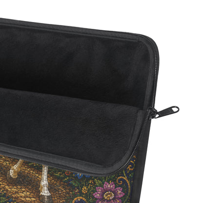 Horse Laptop Sleeve